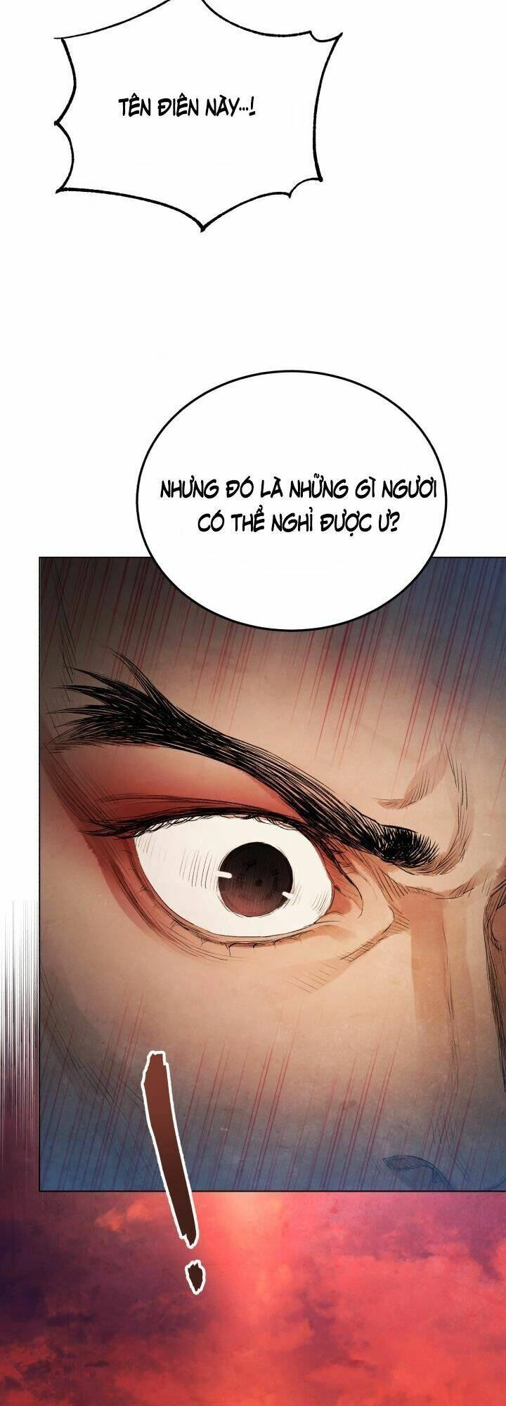 Phụng Tiên Trọng Sinh Ký Chapter 25 - 39