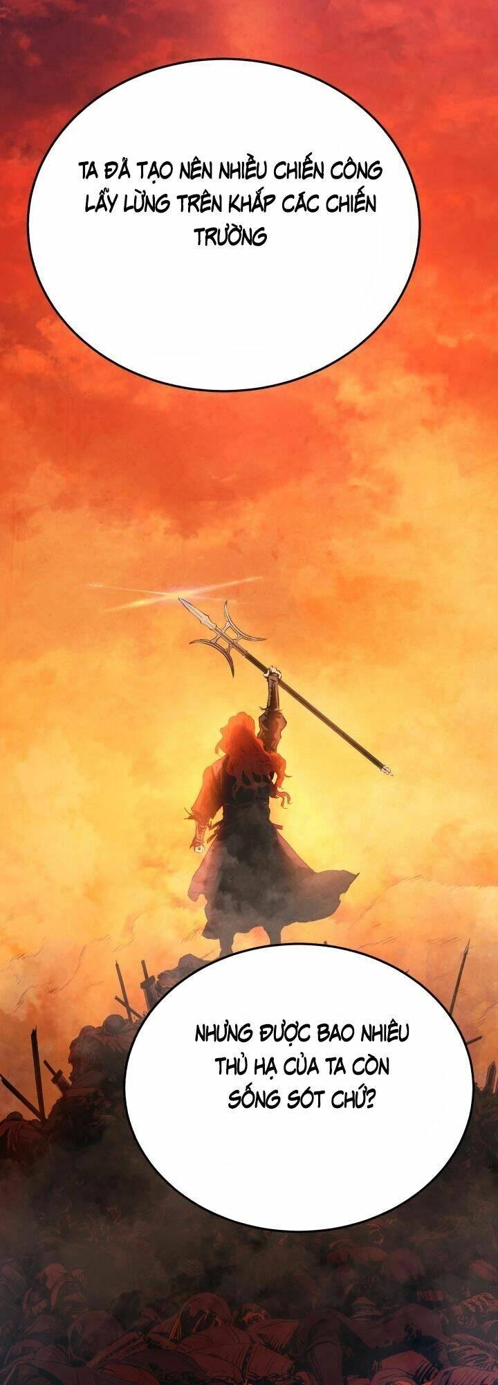 Phụng Tiên Trọng Sinh Ký Chapter 25 - 40