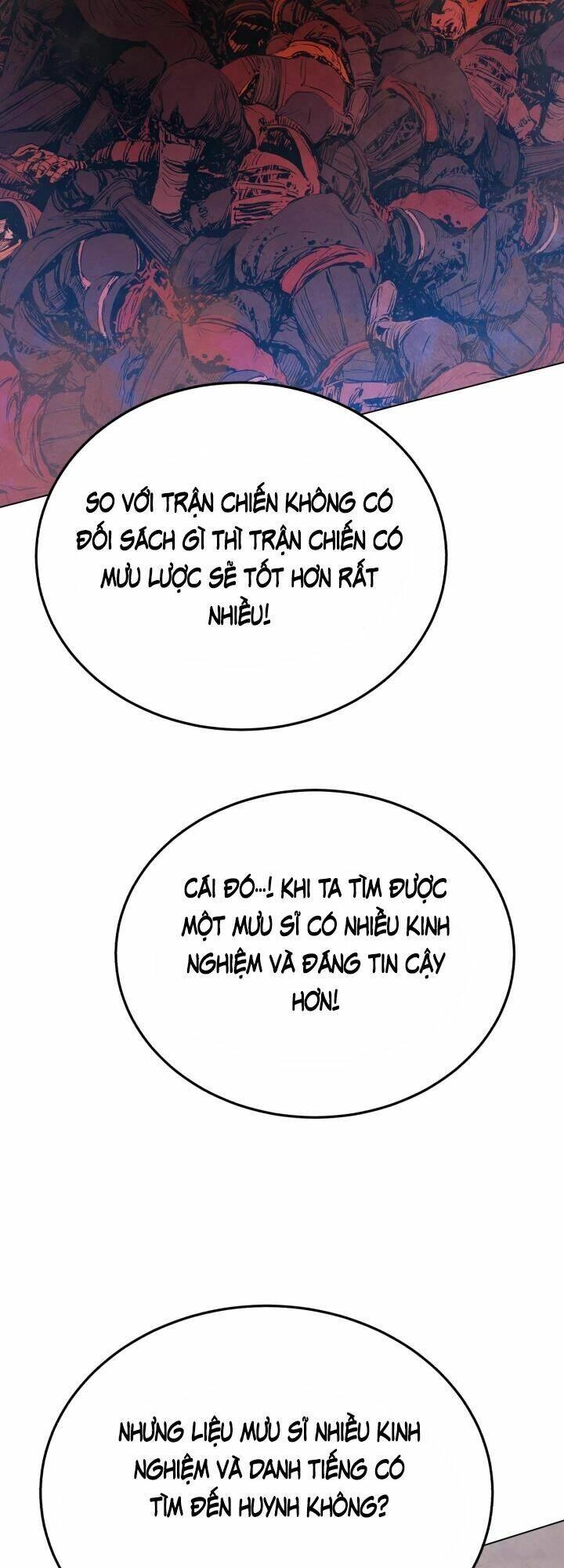 Phụng Tiên Trọng Sinh Ký Chapter 25 - 41