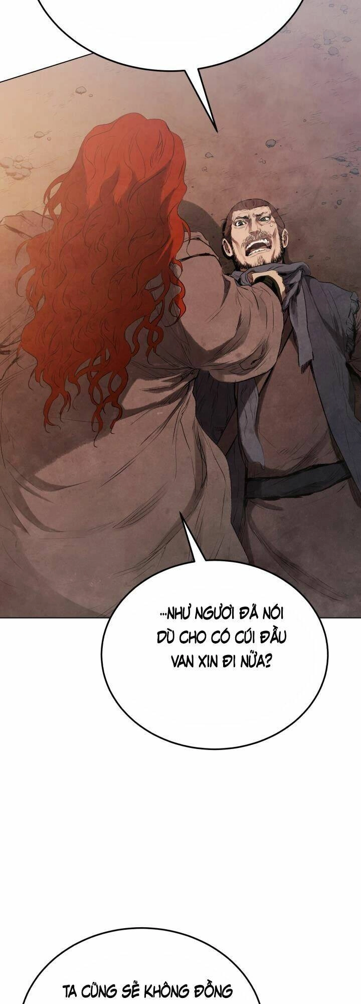 Phụng Tiên Trọng Sinh Ký Chapter 25 - 42