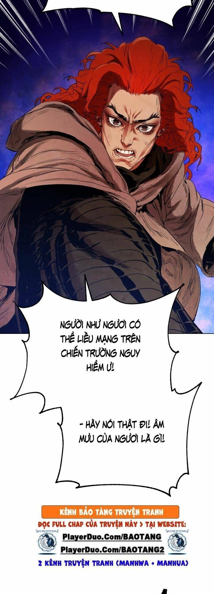 Phụng Tiên Trọng Sinh Ký Chapter 25 - 44