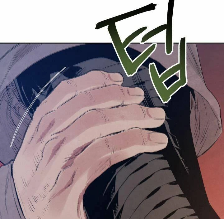 Phụng Tiên Trọng Sinh Ký Chapter 25 - 45