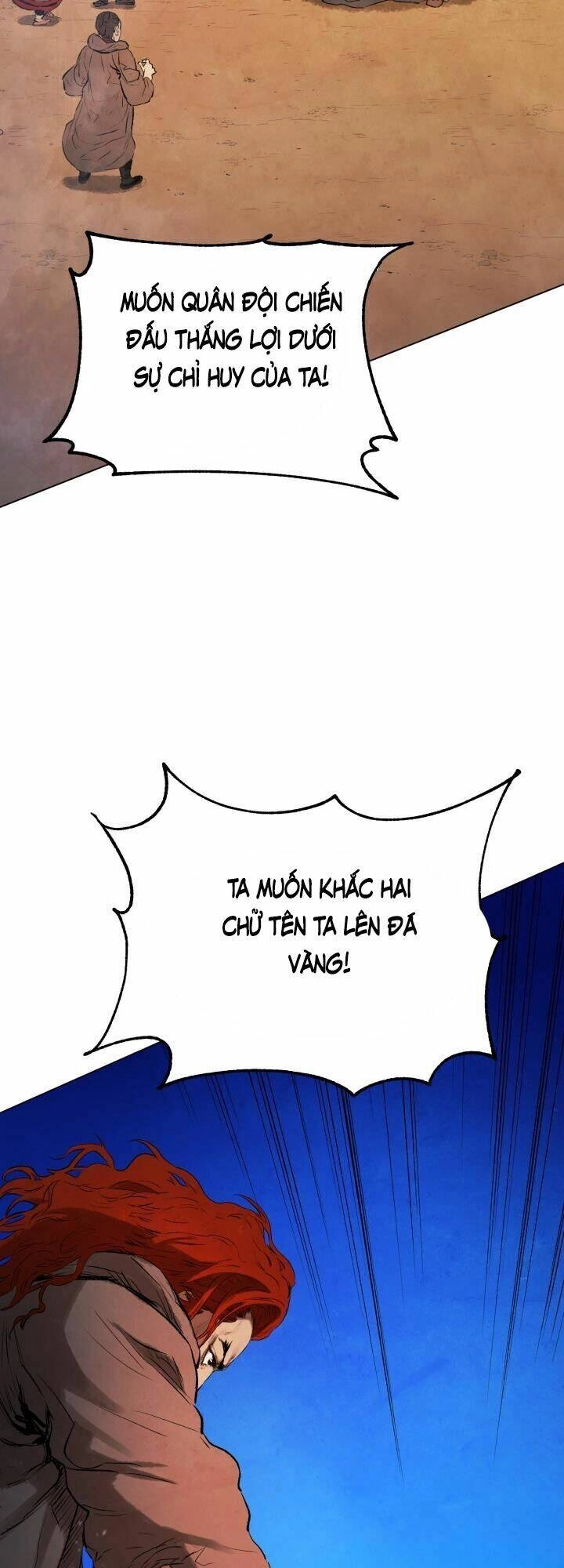 Phụng Tiên Trọng Sinh Ký Chapter 25 - 47