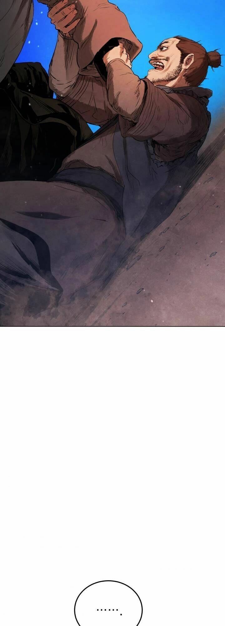 Phụng Tiên Trọng Sinh Ký Chapter 25 - 48