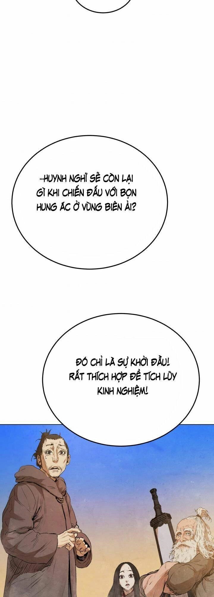 Phụng Tiên Trọng Sinh Ký Chapter 25 - 49