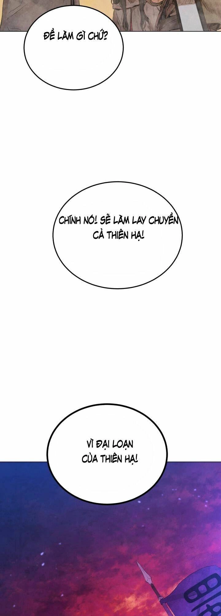 Phụng Tiên Trọng Sinh Ký Chapter 25 - 50