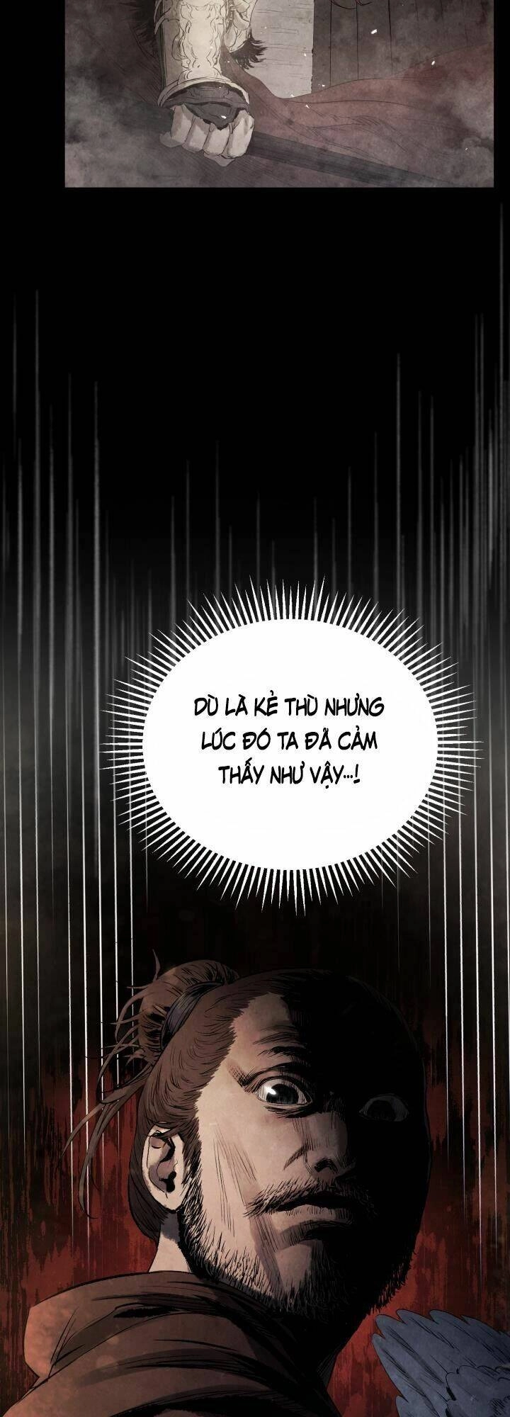 Phụng Tiên Trọng Sinh Ký Chapter 25 - 55