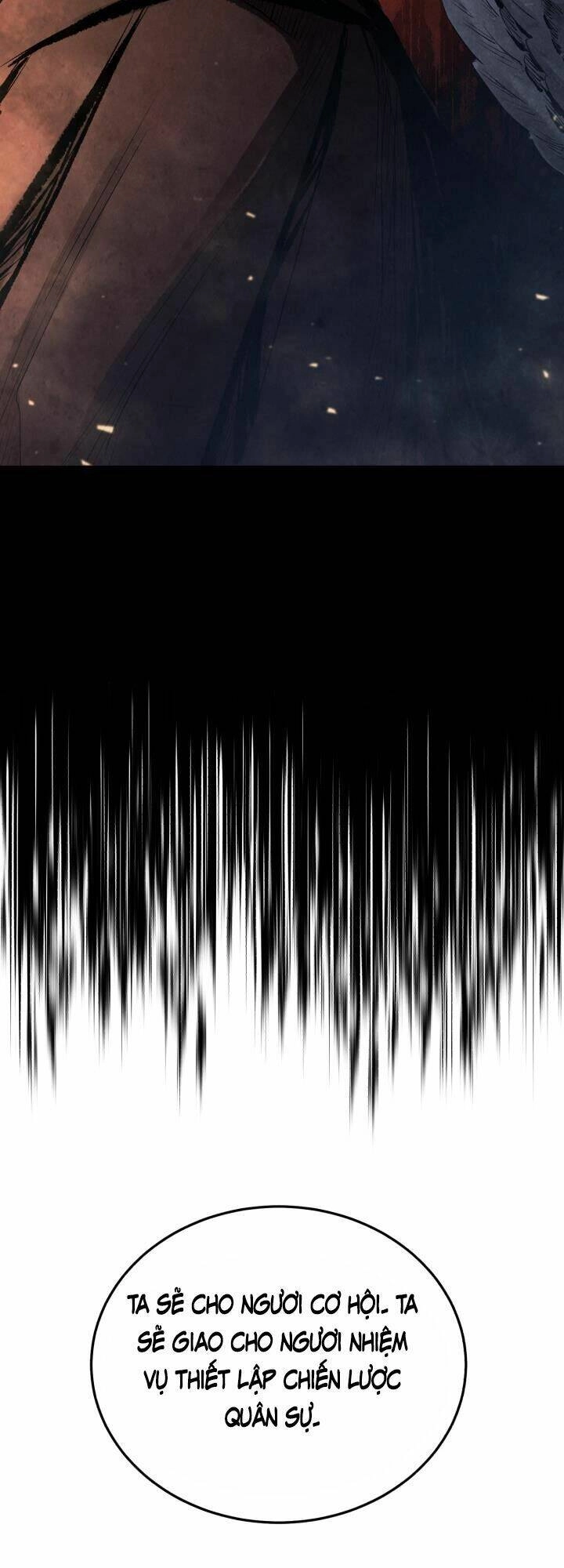 Phụng Tiên Trọng Sinh Ký Chapter 25 - 56