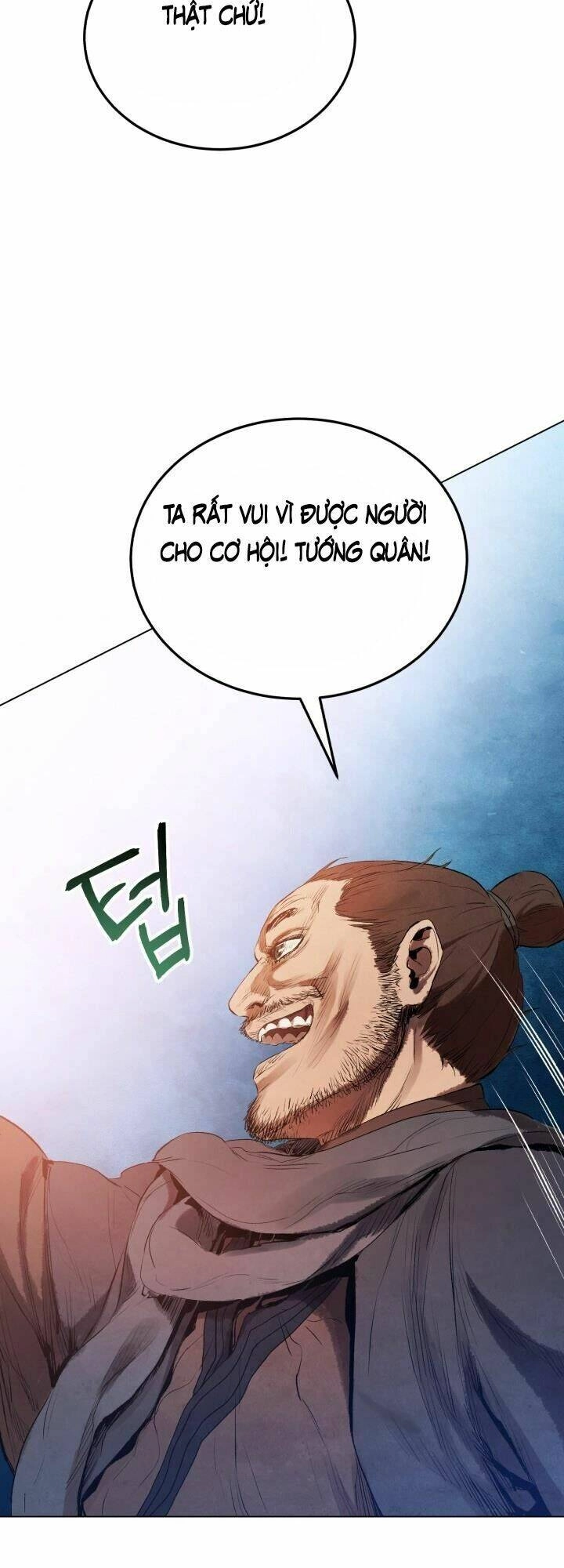 Phụng Tiên Trọng Sinh Ký Chapter 25 - 58