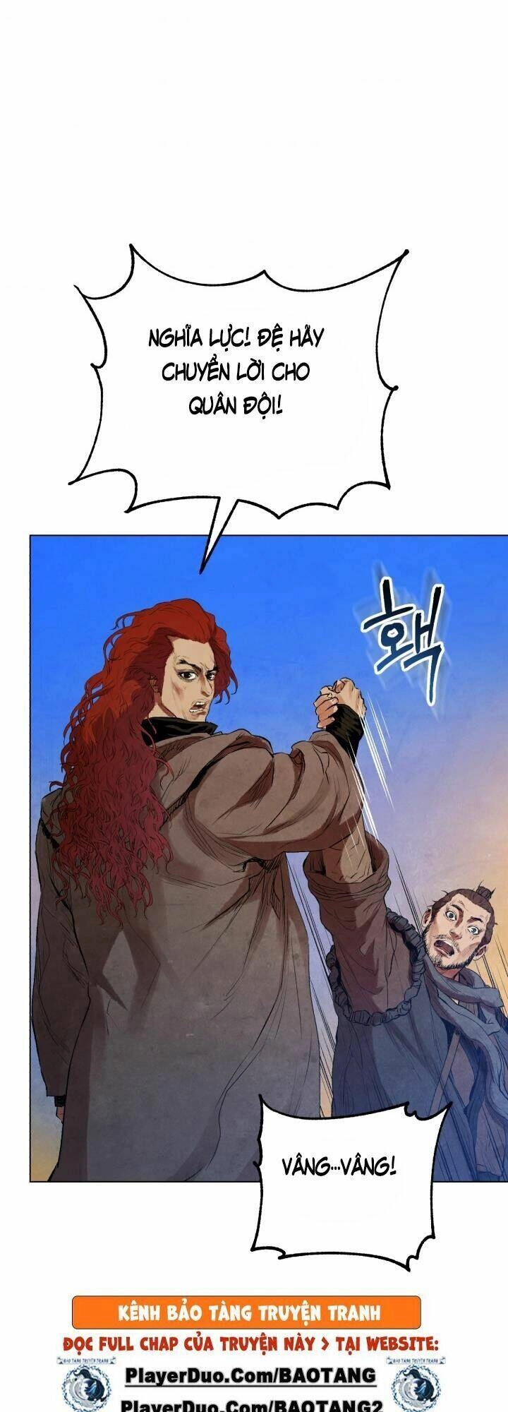 Phụng Tiên Trọng Sinh Ký Chapter 25 - 59