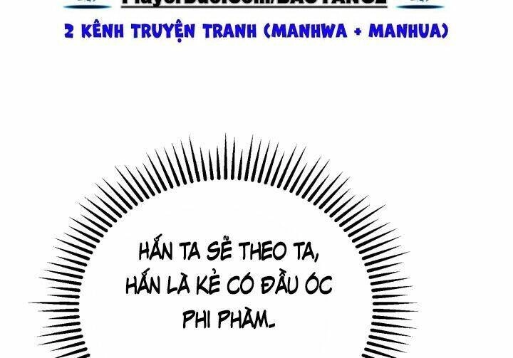 Phụng Tiên Trọng Sinh Ký Chapter 25 - 60