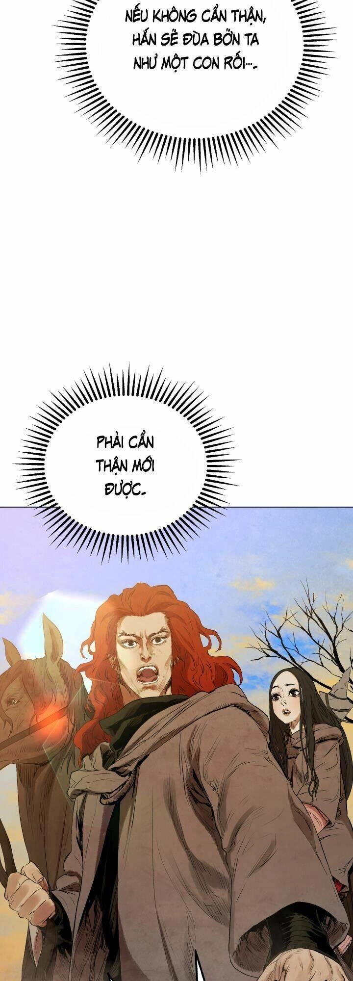 Phụng Tiên Trọng Sinh Ký Chapter 25 - 62