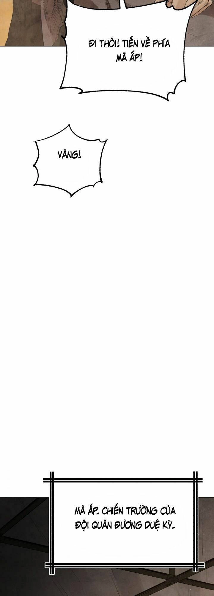 Phụng Tiên Trọng Sinh Ký Chapter 25 - 63