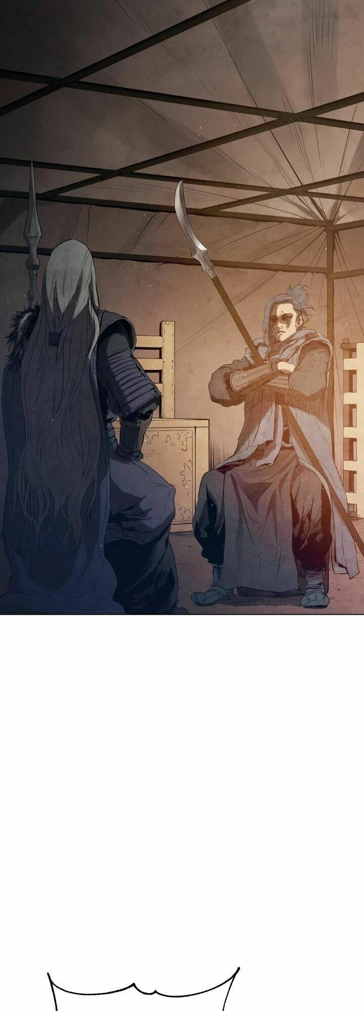 Phụng Tiên Trọng Sinh Ký Chapter 25 - 64