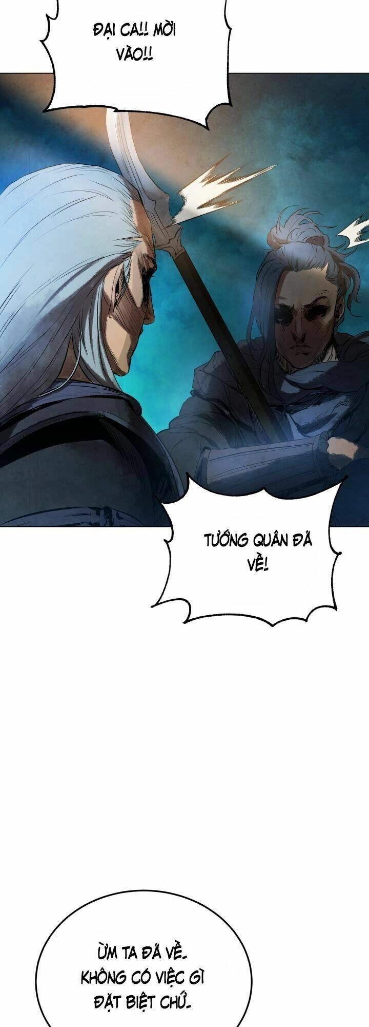 Phụng Tiên Trọng Sinh Ký Chapter 25 - 65