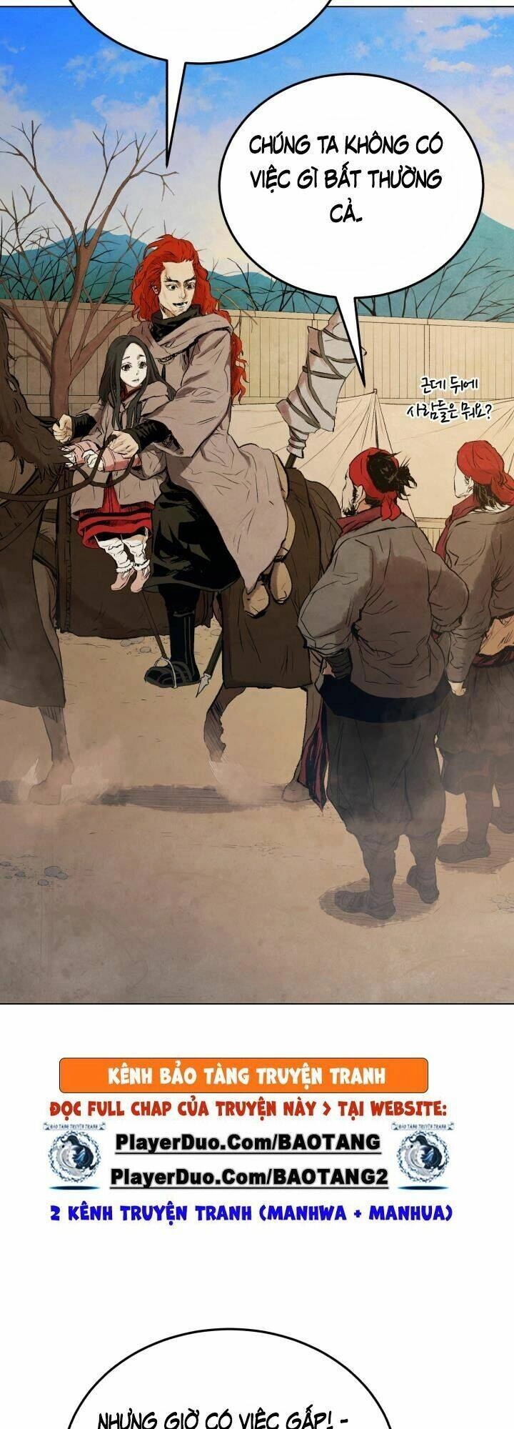 Phụng Tiên Trọng Sinh Ký Chapter 25 - 66