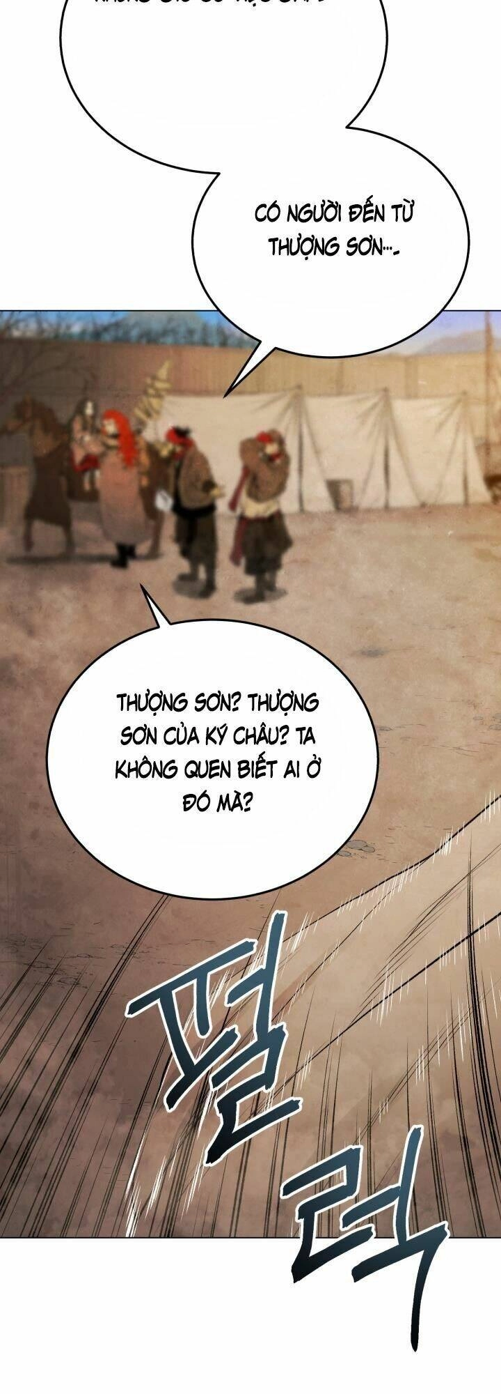 Phụng Tiên Trọng Sinh Ký Chapter 25 - 67