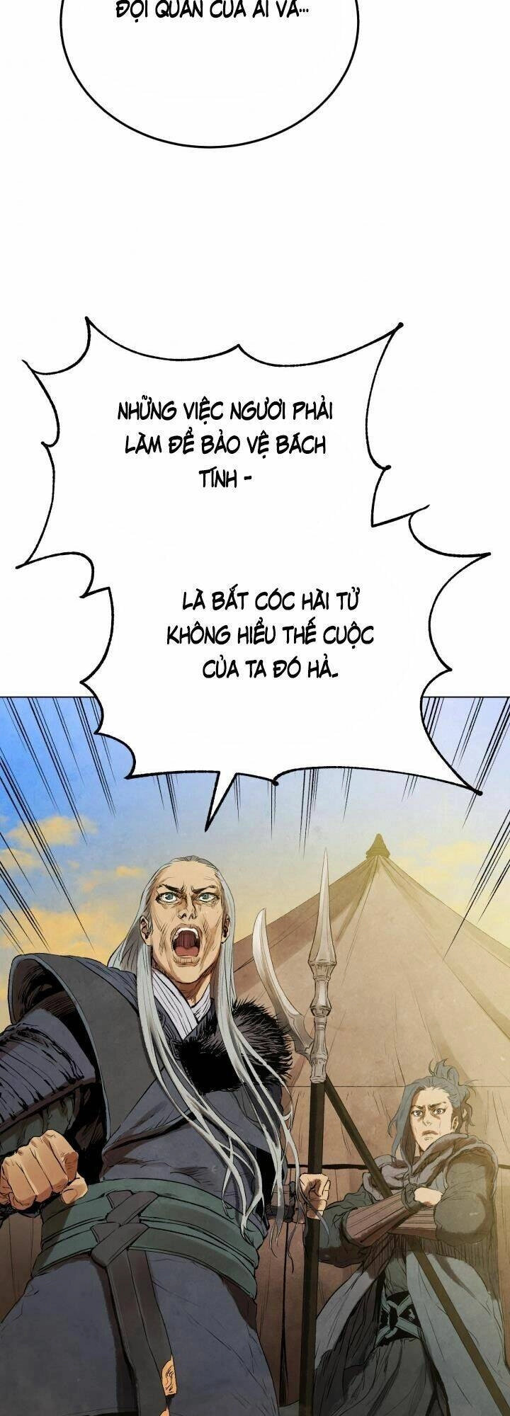 Phụng Tiên Trọng Sinh Ký Chapter 25 - 69