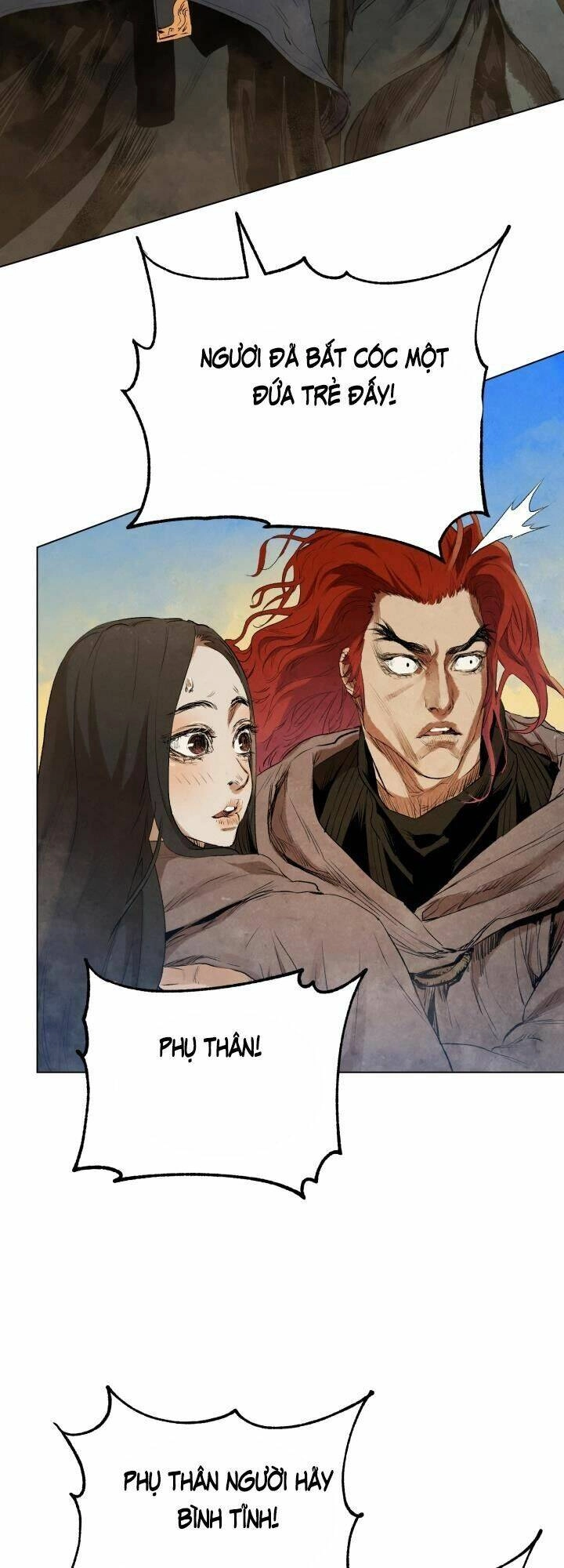 Phụng Tiên Trọng Sinh Ký Chapter 25 - 70