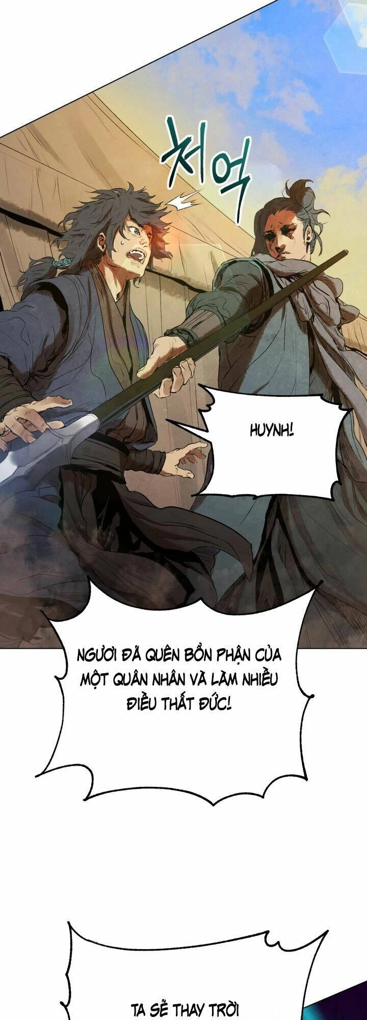 Phụng Tiên Trọng Sinh Ký Chapter 25 - 72