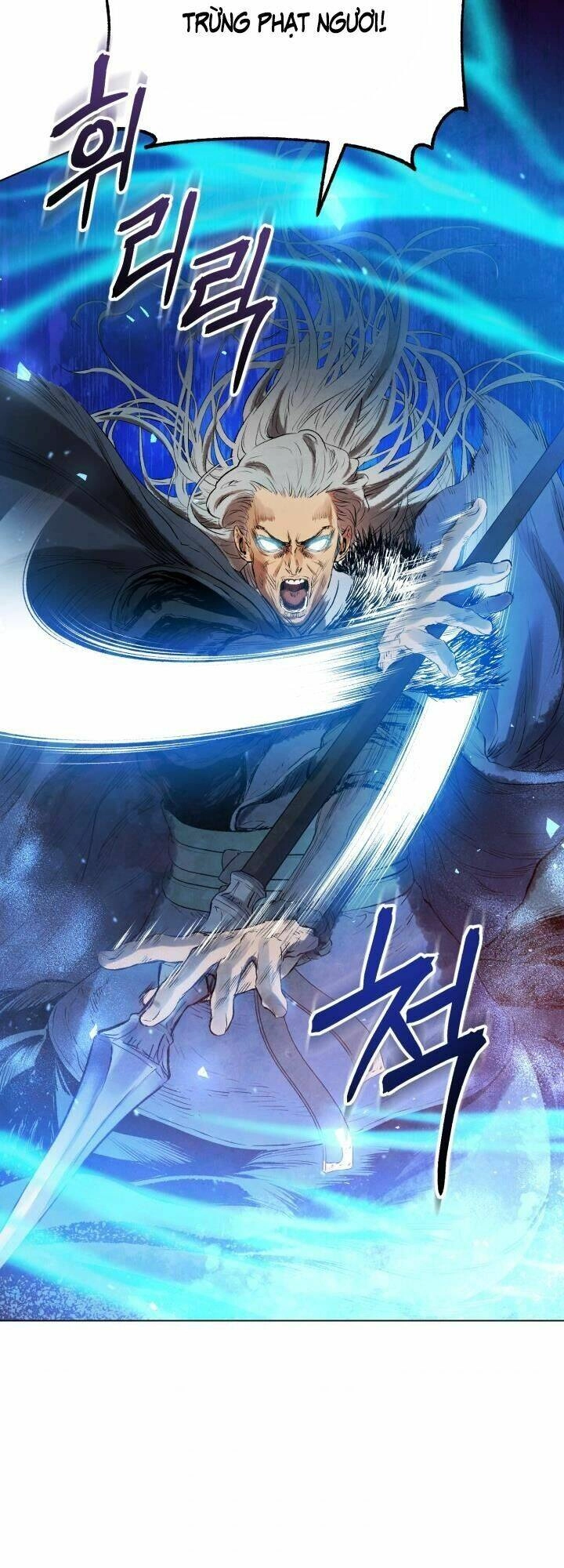 Phụng Tiên Trọng Sinh Ký Chapter 25 - 73