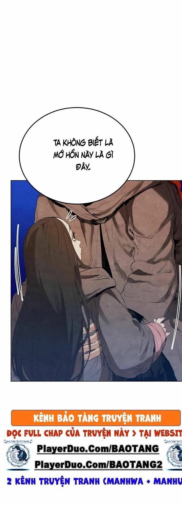 Phụng Tiên Trọng Sinh Ký Chapter 25 - 74