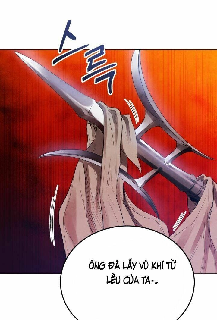 Phụng Tiên Trọng Sinh Ký Chapter 25 - 75