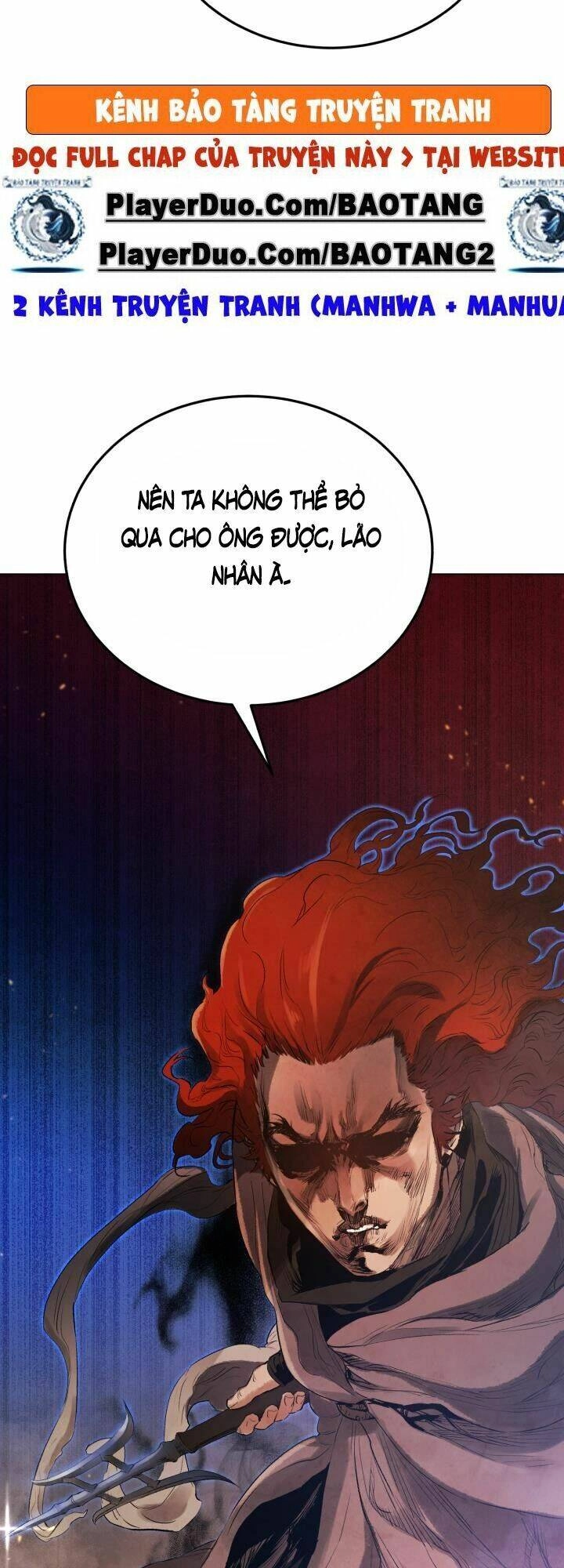 Phụng Tiên Trọng Sinh Ký Chapter 25 - 76