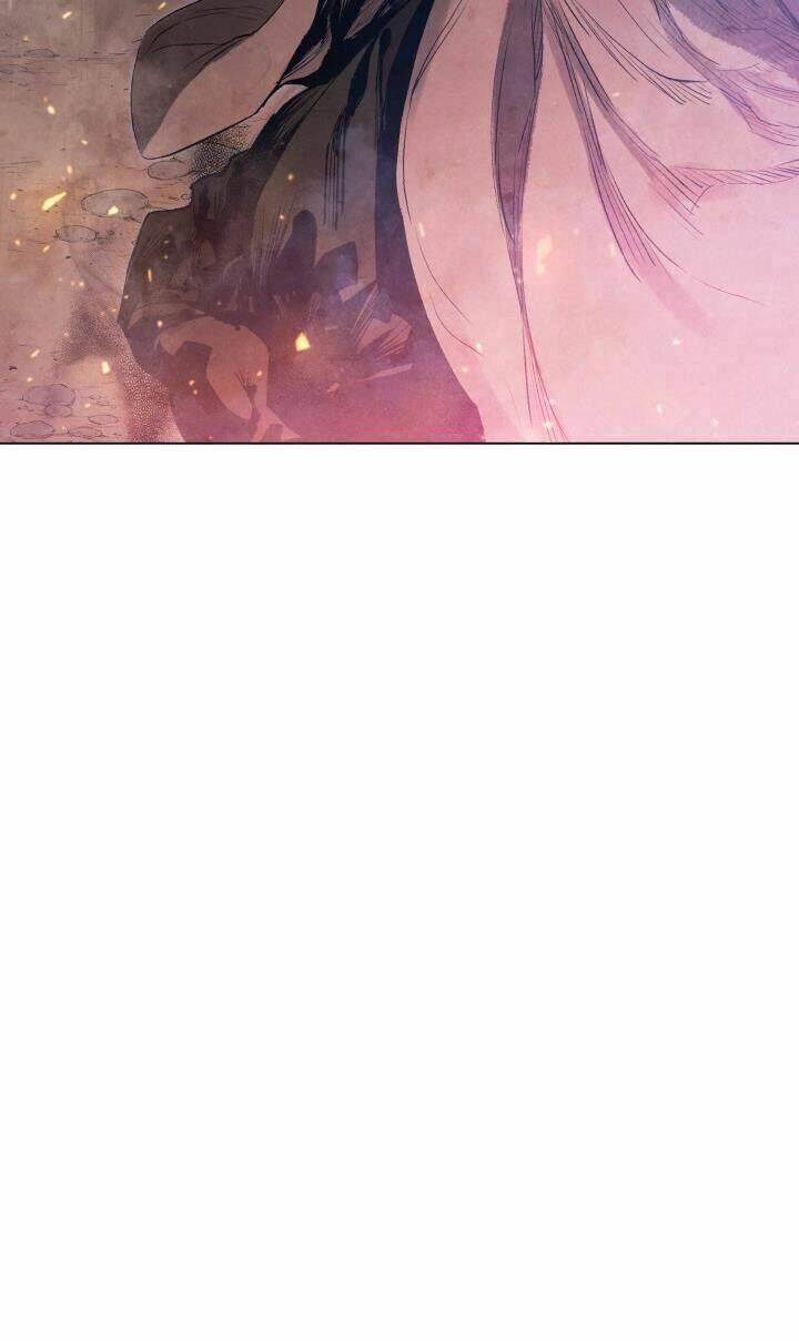 Phụng Tiên Trọng Sinh Ký Chapter 25 - 77