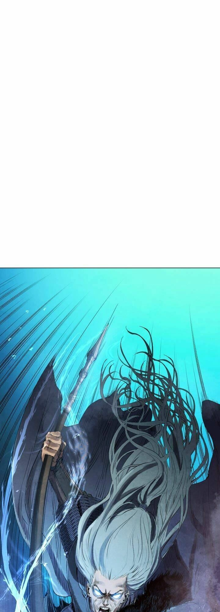 Phụng Tiên Trọng Sinh Ký Chapter 26 - 1