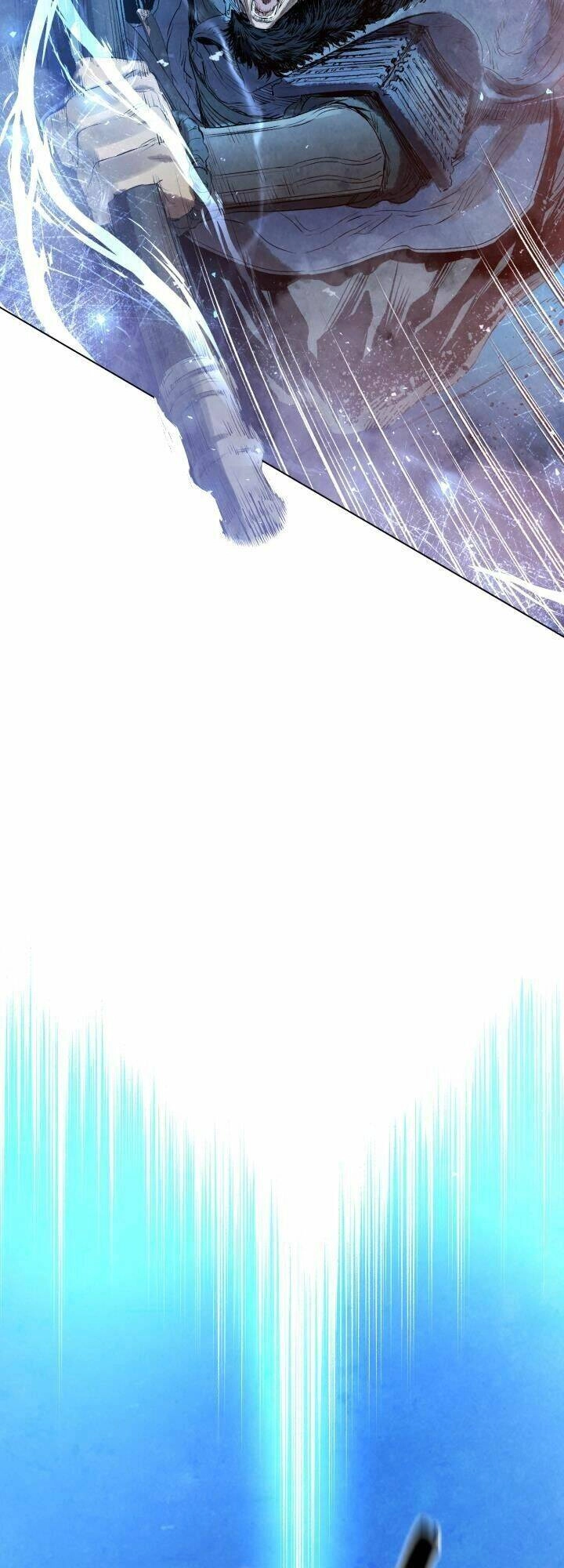 Phụng Tiên Trọng Sinh Ký Chapter 26 - 2