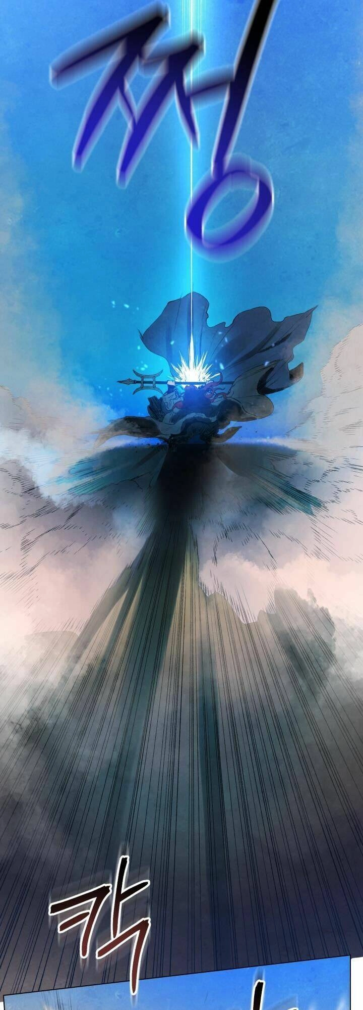 Phụng Tiên Trọng Sinh Ký Chapter 26 - 3