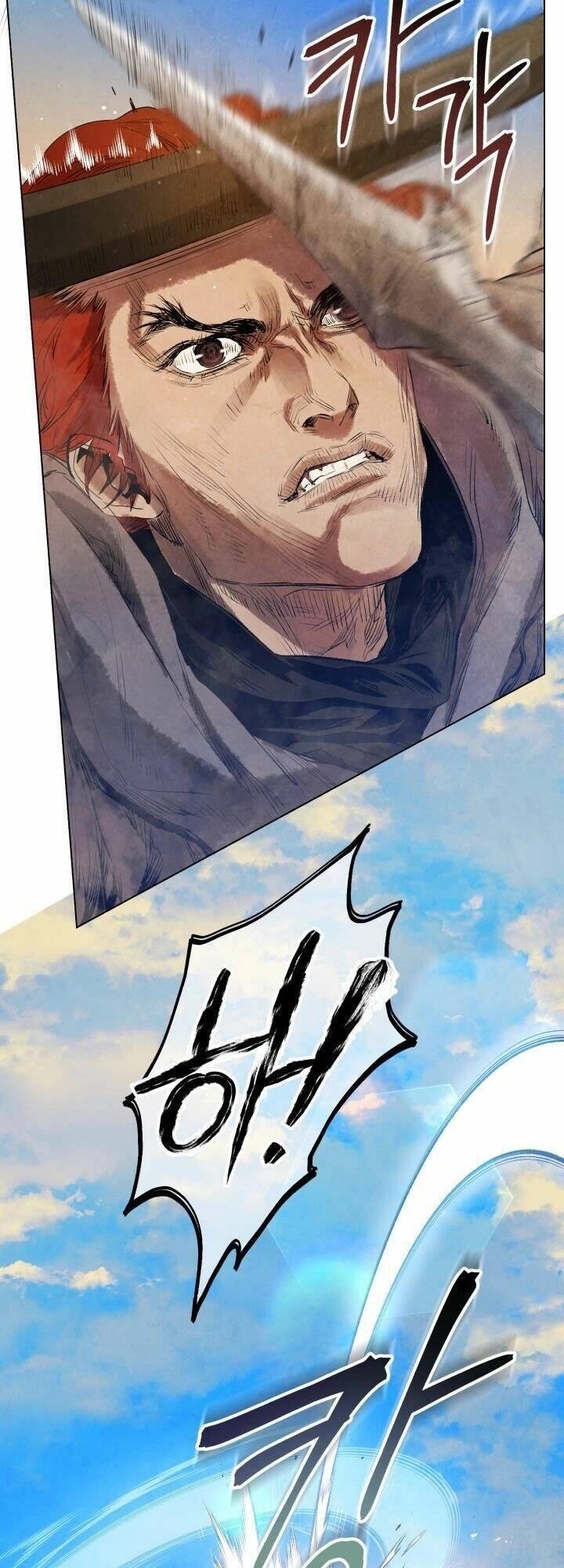 Phụng Tiên Trọng Sinh Ký Chapter 26 - 4