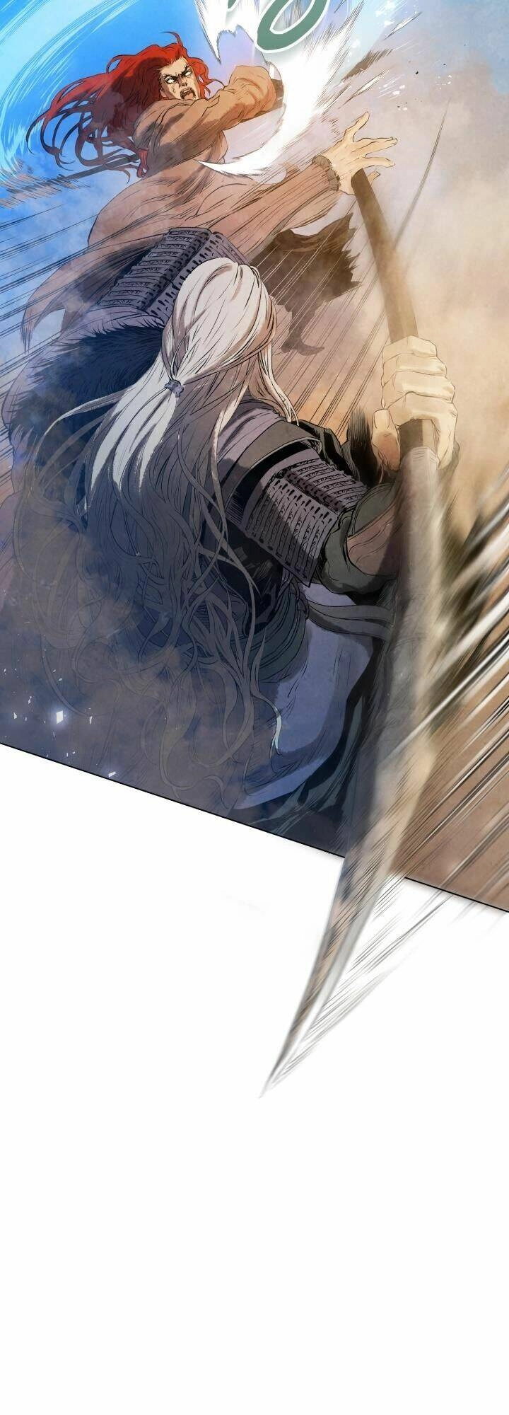 Phụng Tiên Trọng Sinh Ký Chapter 26 - 5