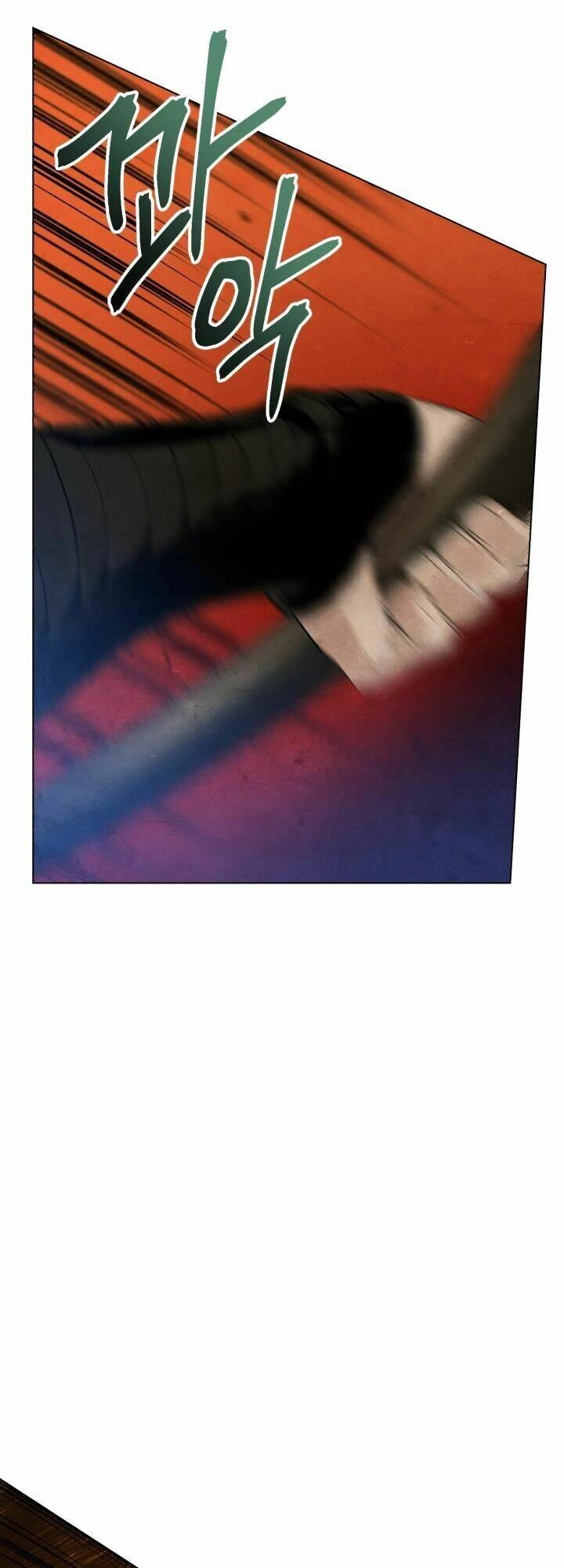 Phụng Tiên Trọng Sinh Ký Chapter 26 - 6