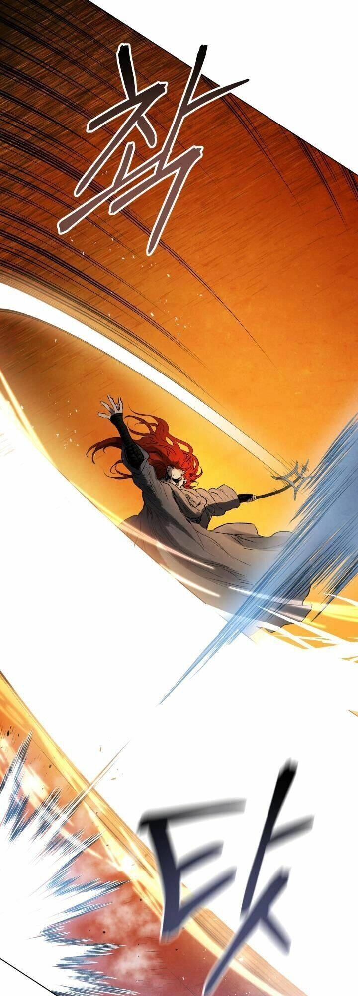 Phụng Tiên Trọng Sinh Ký Chapter 26 - 7