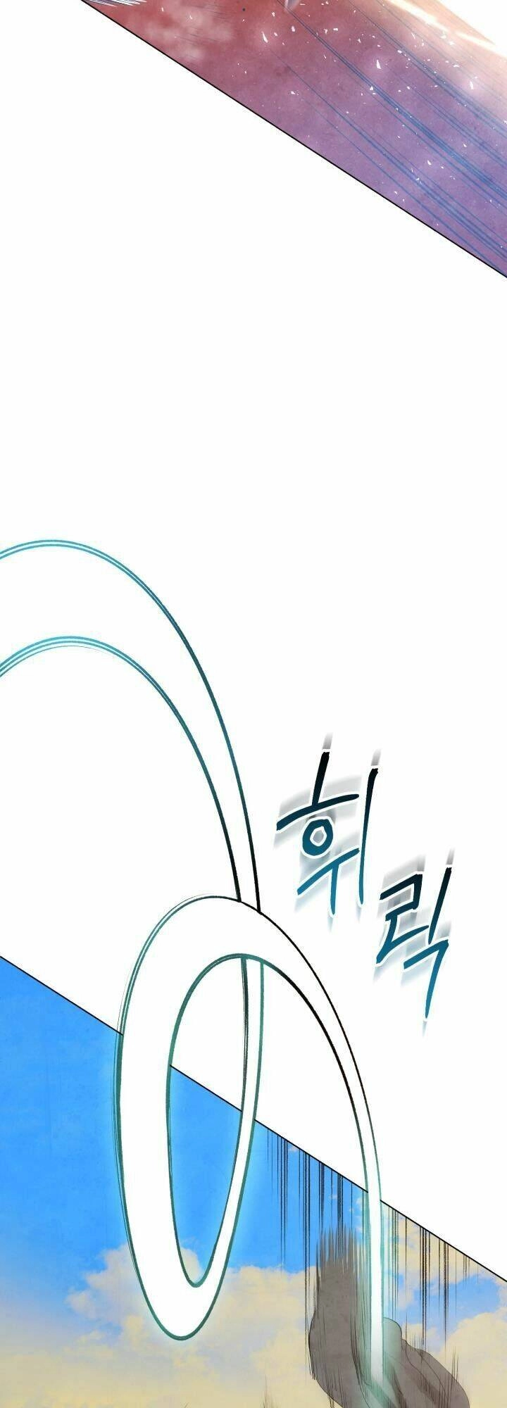 Phụng Tiên Trọng Sinh Ký Chapter 26 - 8