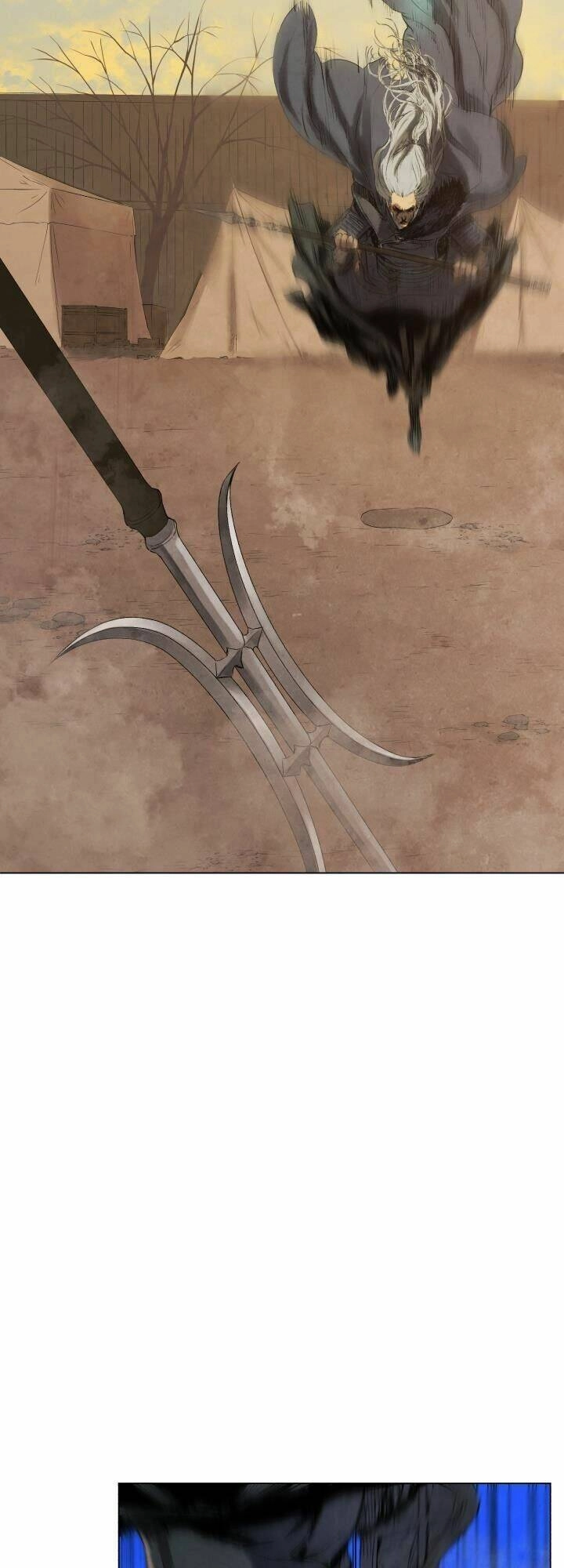 Phụng Tiên Trọng Sinh Ký Chapter 26 - 9