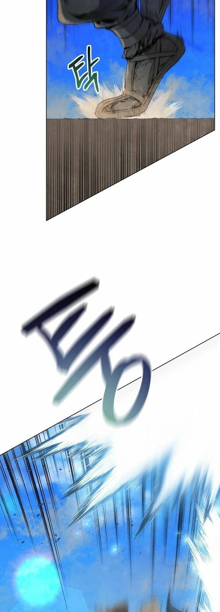 Phụng Tiên Trọng Sinh Ký Chapter 26 - 10