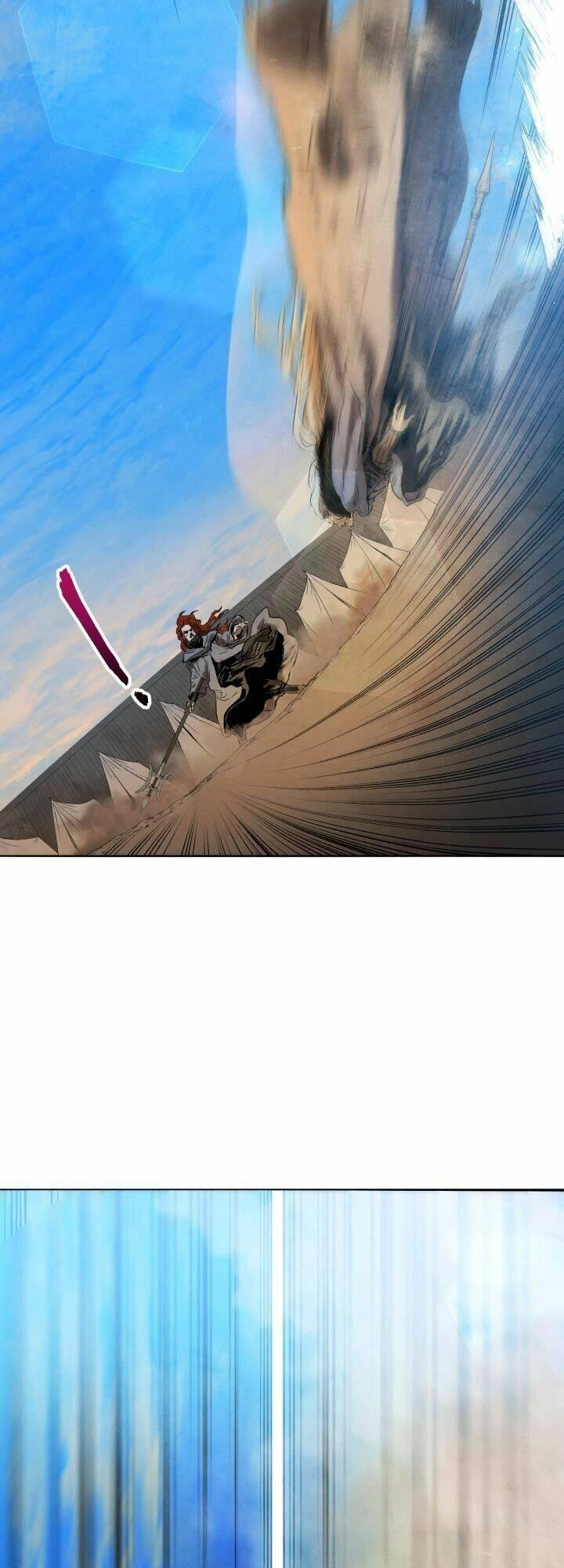 Phụng Tiên Trọng Sinh Ký Chapter 26 - 11