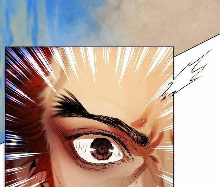 Phụng Tiên Trọng Sinh Ký Chapter 26 - 13