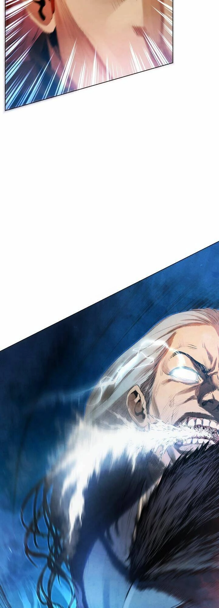 Phụng Tiên Trọng Sinh Ký Chapter 26 - 14