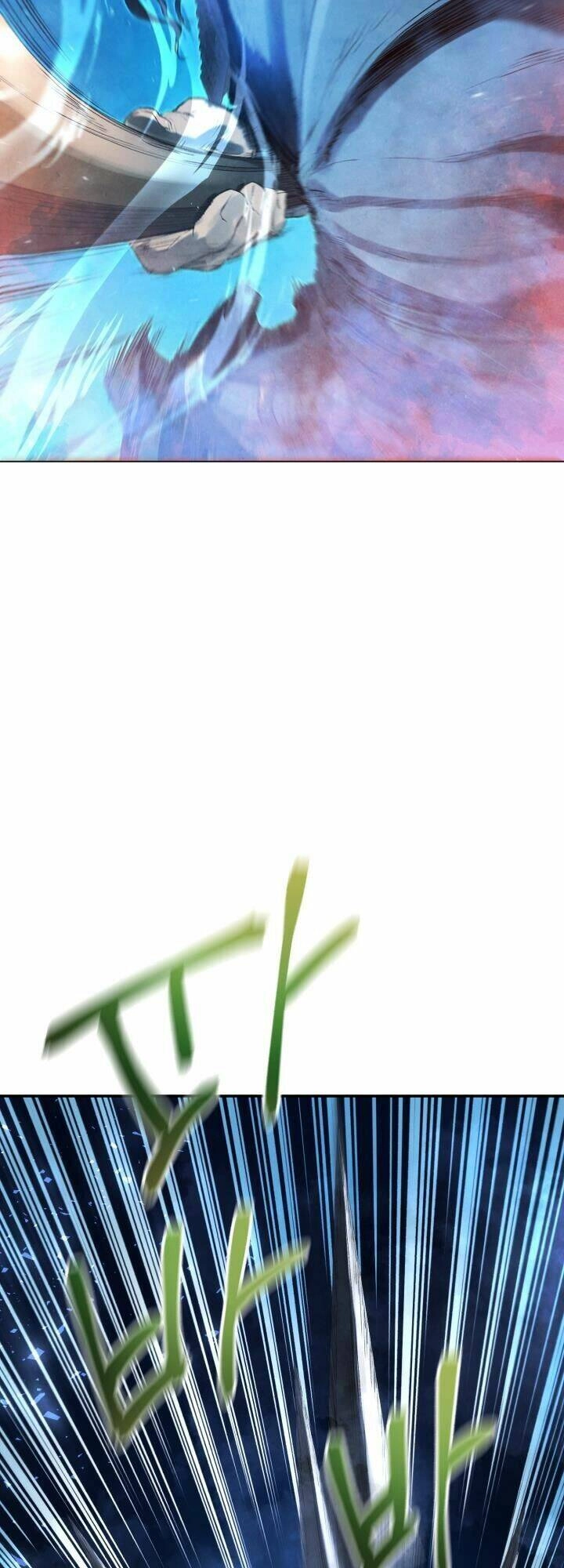 Phụng Tiên Trọng Sinh Ký Chapter 26 - 15