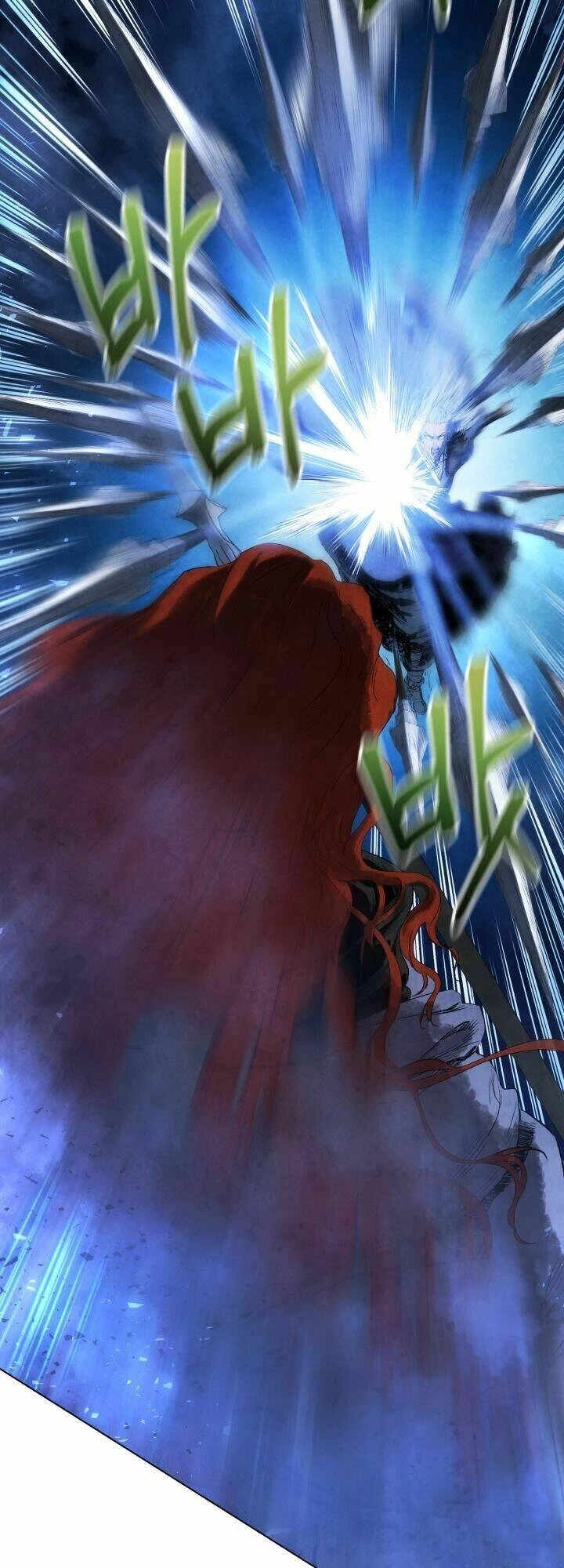 Phụng Tiên Trọng Sinh Ký Chapter 26 - 16