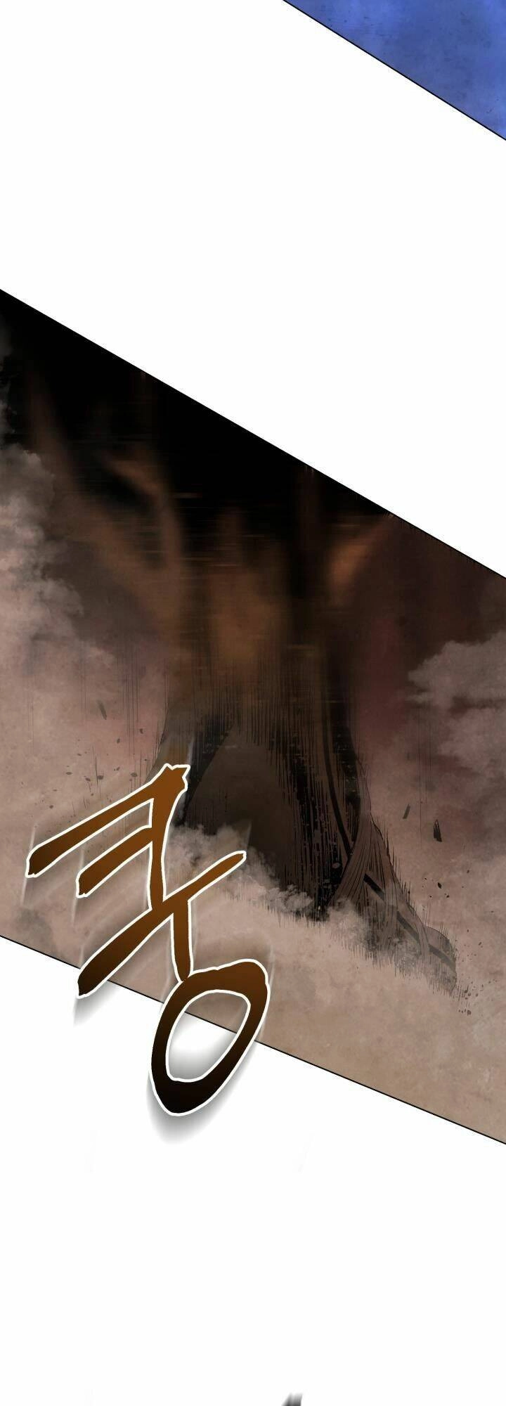 Phụng Tiên Trọng Sinh Ký Chapter 26 - 17