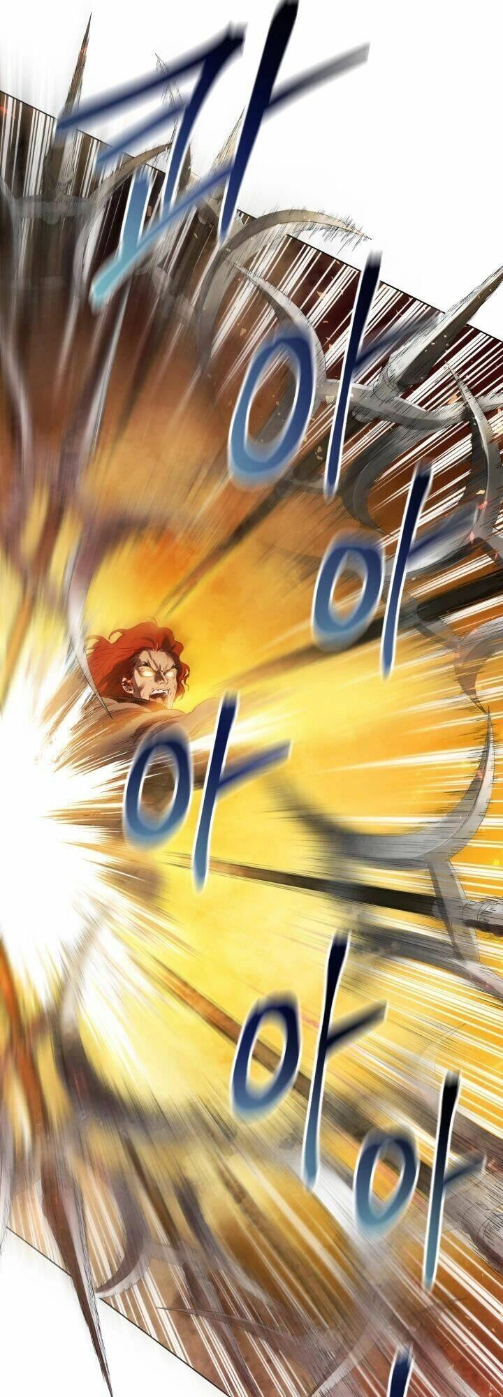 Phụng Tiên Trọng Sinh Ký Chapter 26 - 18