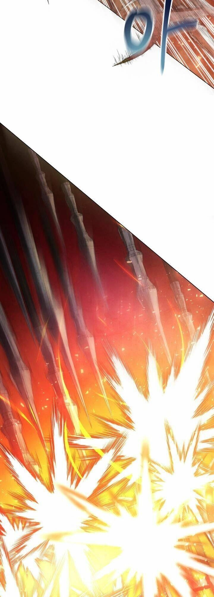 Phụng Tiên Trọng Sinh Ký Chapter 26 - 19