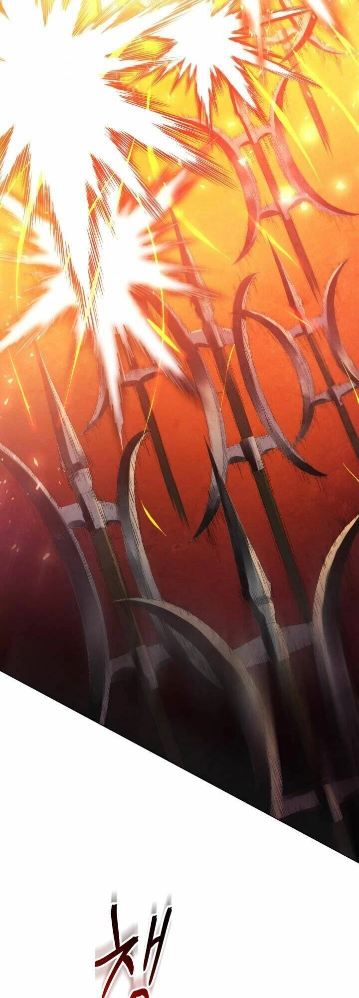 Phụng Tiên Trọng Sinh Ký Chapter 26 - 20