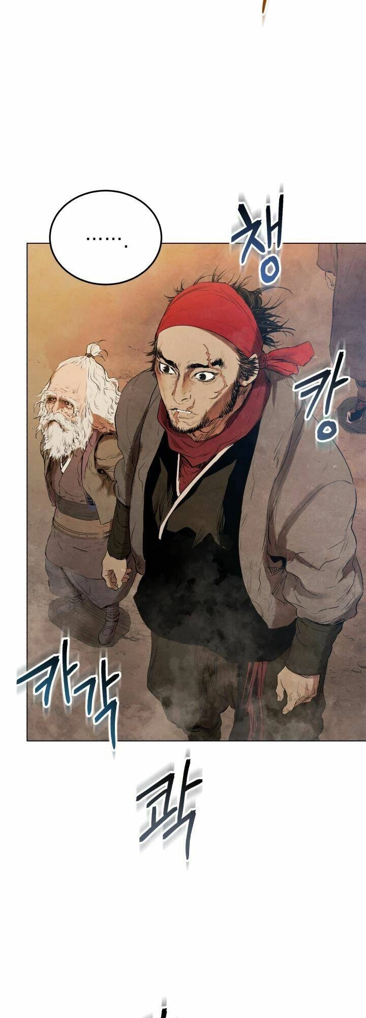 Phụng Tiên Trọng Sinh Ký Chapter 26 - 22