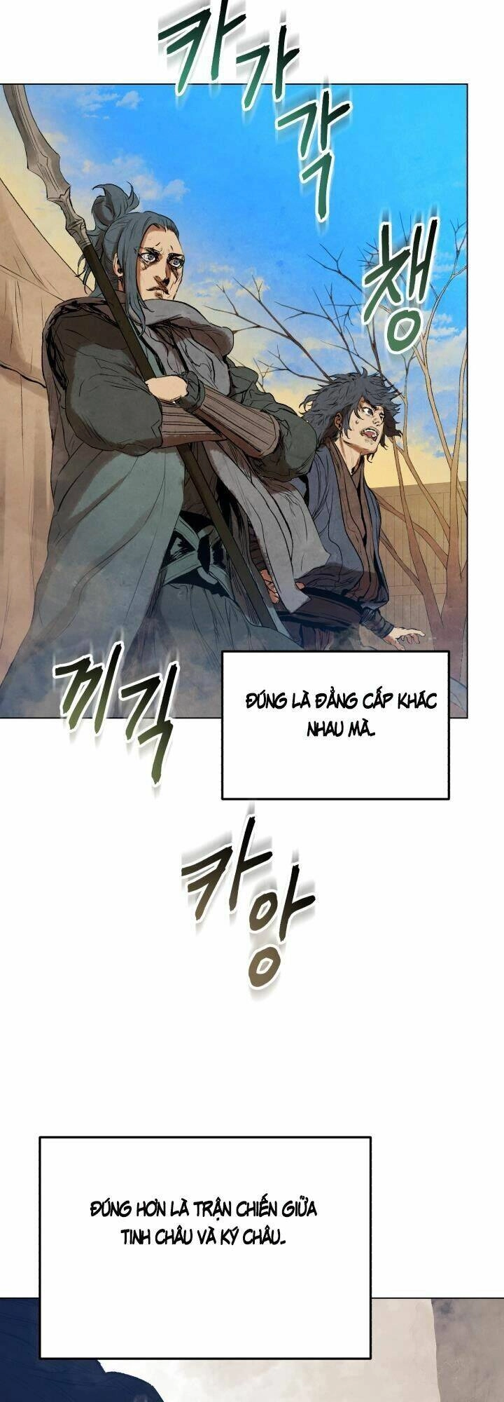 Phụng Tiên Trọng Sinh Ký Chapter 26 - 23